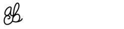 ABC Digital | Digitalizamos tu negocio