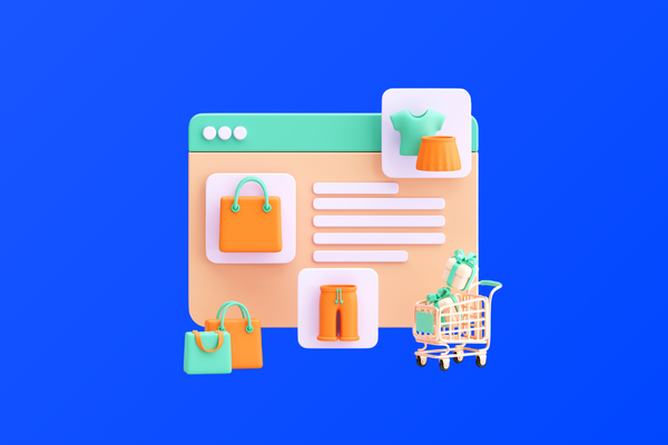 website pro