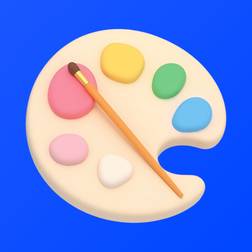 branding